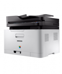 Samsung C480FW Colour Laser Printer