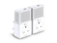 TP Link AV1000 Gigabit Passthrough