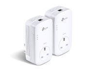 TP Link AV1300 GB PT Powerline Starter