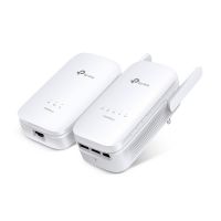 TP Link AV1200 Gigabit Powerline