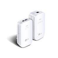 TP Link AV2000 Gigabit Powerline