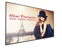 Philips 49BDL4050D 49 inch FHD Display