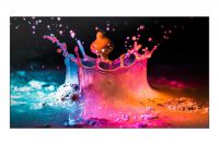 Samsung UDE B Series UD46E A 46 inch Full HD Display