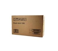 OEM Ricoh 1195 Original Drum Unit 431148