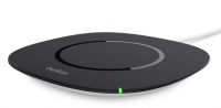 Belkin QI Wireless Charging Pad