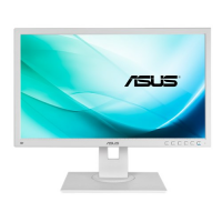 Asus BE229QLBG 21.5in Grey Monitor
