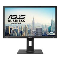 Asus BE239QLBH 23in Monitor