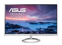 Asus MX279HE 27in Monitor