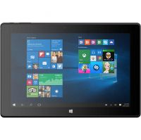 Linx 10in Versare Tablet 64GB Keyboard