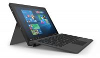 Linx 12.2in Versare Tablet 32GB Keyboard