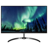 Philips 276E8FJAB 27in IPS Monitor