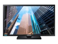 Samsung S22E450F 21.5in Business Monitor