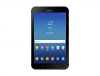 Samsung Galaxy Tab Active 2 Black