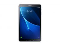 Samsung Galaxy Tab A 10.1 inch 32GB Lte Black
