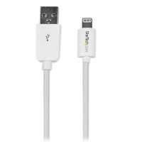 Startech 6in Lightning to USB Cable