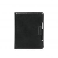 Targus iPad 3rd Gen Rotate Case
