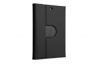Targus Versavu iPad mini Case Black