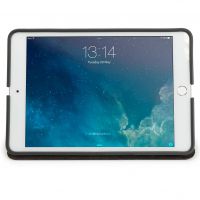 Targus ClickIn iPad mini Case Grey