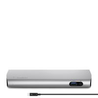 Belkin Thunderbolt 3 Express Dock