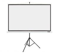 Acer T82 W01MW Projector screen