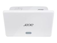 Acer U5320W Projector DLP 3D WXGA