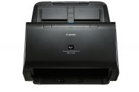 Canon DRC230 A4 Workgroup Document Scanner