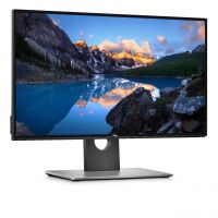 Dell U2518D 25in HDMI DP USB Monitor