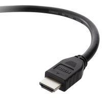 Belkin High Speed HDMI Cable 1.5m