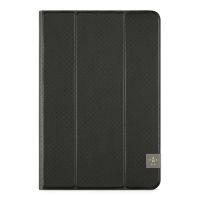 Belkin 8in Tri Fold Cover for iPad Mini