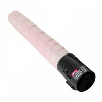 Konica Minolta A9E8350 TN514M Magenta Toner