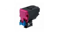 OEM Konica Minolta Bizhub C3110 TNP51M Magenta 5000 Pages Original Toner