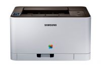 Samsung SL C430W Colour Laser Printer