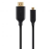 Belkin HDMI Micro 1.8m