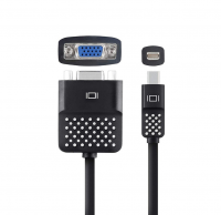 Belkin Mini Display Port to VGA
