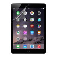 Belkin Screen Protector iPad Air 2