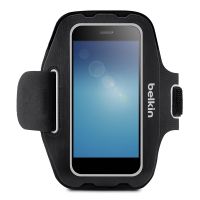 Belkin Smartphone Fitness Armbands