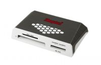 Kingston USB3.0 SuperSpeed Card Reader