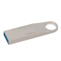 Kingston 128GB USB 3.0 DataTraveler SE9 G2