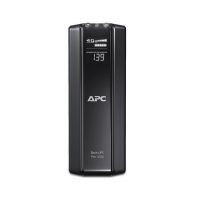 APC Power Saving Back UPS Pro 1500 230V
