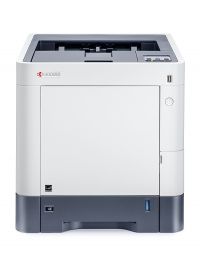 Kyocera P6230CDN A4 Colour Laser Printer