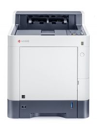 Kyocera P6235CDN A4 Colour Laser Printer
