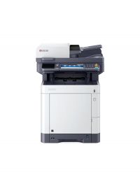 Kyocera M6235cidn Multifunction