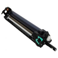 OEM Ricoh MPC300 Colour Drum Unit M0262015