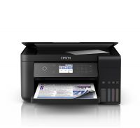 Epson EcoTank ET3700 Printer