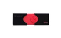 Kingston 16GB USB 3.0 DataTraveler 106