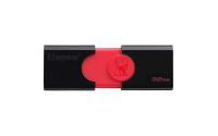 Kingston 32GB USB 3.0 DataTraveler 106