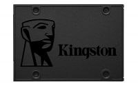 Kingston Technology A400 240GB SATA 2.5 Inch Internal Solid State Drive