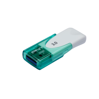 PNY Attache 4 USB 3.0 32GB Flash Drive