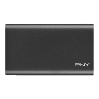 SSD Ext 240GB Portable Elite USB3