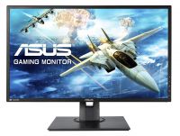 Asus MG248QE 24in Gaming Monitor